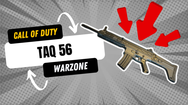 Warzone Thumb (3)